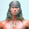 Conan the Barbarian.jpg