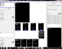 screenshot.jpg