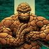 The Thing.jpg