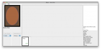 Screen shot 2011-07-18 at 2.09.12 PM.png