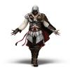 Ezio.jpg
