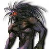 Demon2.jpg