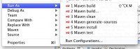 Maven.jpg