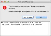 Problem Occurred dialog.jpg