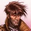 Gambit.jpg