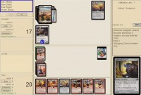 goblin gaveleer bug.jpg