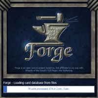 forgeSplash.jpg