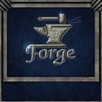 forgeSplash.jpg