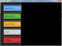 screenshot.png