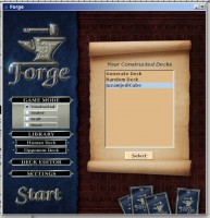 NewForgeGui.jpg
