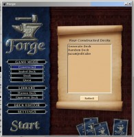 NewForgeGui.jpg