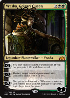 Vraska, Golgari Queen.full.jpg