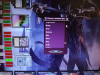 Screen1.jpg