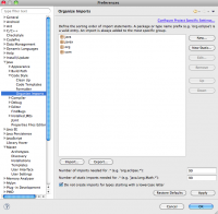 organize-imports.png