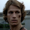 swan_016.jpg