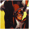 RedGuardian.jpg
