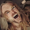 Sabertooth.jpg