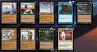 too many urza lands.png