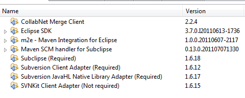 installed.png