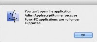 AdiumApplescriptRunner.jpg