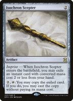 ema-223-isochron-scepter.jpg