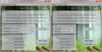 StartMenu_FP.png
