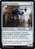 Dovin's Automaton.full.png