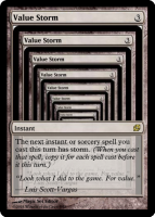 Value Storm.png