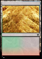 no_image.jpg