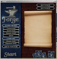 NewForgeGui.jpg