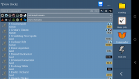 Screenshot_20190419-165707.png