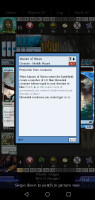 Screenshot_20190506-023547.jpg