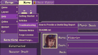 Screenshot (3).png