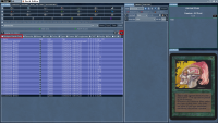 WindowsDesktop_DisableUniqueCards.png