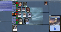WOS freeze.JPG
