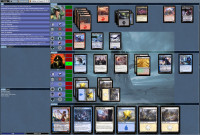 Ugin's conjurant.JPG