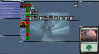 frozen.JPG