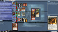 Wrong token.jpg