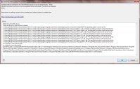 error.jpg