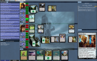 maze of ith bug.png