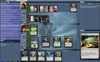 maze of ith bug picture2.png