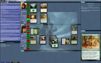 maze of ith bug 3.png