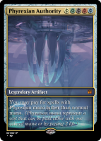 Phyrexian Authority.png