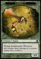 g_1_1_insect_deathtouch.jpg