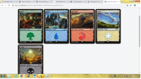 PF19 Basic Lands set.png