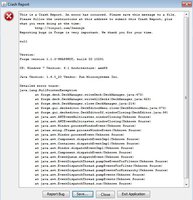error report2.JPG