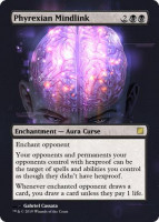 Phyrexian Mindlink.full.jpg