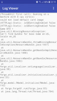 Screenshot_20190813-221555_Log Viewer.jpg