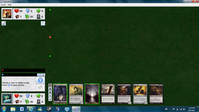 green-border-magarena.png