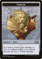 Emblem Ajani Steadfast.xlhq.jpg